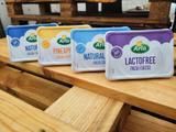 Arla