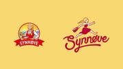 Synn&oslash;ve
