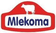 Mlekoma