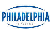 Philadelphia
