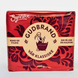 Сир карамельний Гудбрандсдален Брюност Gudbrand Synn&oslash;ve Tine Brunost (Норвегія) 480 гр 1396576866 фото 1