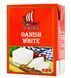 Сир фета Danish White 500gr 8037334 фото