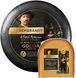 Сыр гауда Рембрандт, Rembrandt Extra Aged Gouda 1564908110 фото 1