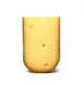 Сыр гауда Рембрандт, Rembrandt Extra Aged Gouda 1564908110 фото 2