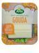 Arla Gouda в слайсах 150 г, 48% 8765455 фото