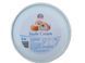 Крем-сир Hochland Sushi Cream 72% 2kg 778813 фото 1
