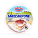 Сир маскарпоне 80% Млекома Mascarpone Mlekoma 500 г 1081529730 фото 2