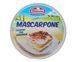 Сир маскарпоне 80% Млекома Mascarpone Mlekoma 250 г 1081536473 фото 1