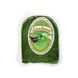 Сир Ландана з зеленим песто Groene Pesto Landana 50% вага ~ 4 кг 822434306 фото 4
