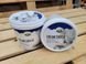 Крем-сир Арла в відрі Arla Cream Cheese Arla Pro 70% 1,5 kg 8029849 фото 2