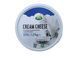 Крем-сир Арла в відрі Arla Cream Cheese Arla Pro 70% 1,5 kg 8029849 фото 1