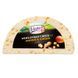 Сир-запеканка з манго та імбиром Ilchester Wensleydale Cheese With Mango & Ginger 35% вага ~ 1,5 кг 884032937 фото 1