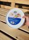 Крем-сир Хохланд Креметта Hohland Cremette Professional 65% 2 kg 908570239 фото 4
