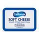 California Soft Cheese сир вершковий 60% 180 г Угорщина 1122682115 фото 2
