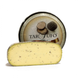Сыр Tartufo с трюфелем Голландия 967938543 фото 1