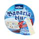 Сыр Бергадер Бавария Блю Bergader Bavaria Blu с плесенью 50% (Германия), вес ~ 1,2 кг  995024555 фото 2