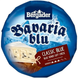 Сыр Бергадер Бавария Блю Bergader Bavaria Blu с плесенью 50% (Германия), вес ~ 1,2 кг  995024555 фото 1