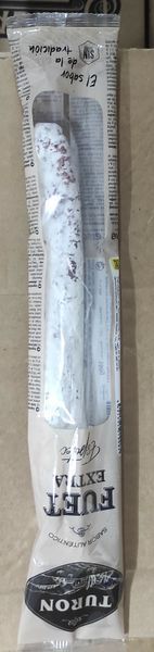 Ковбаса фует сиров'явлена Турон fuet Turon 150 г copy_6535241538 фото