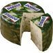 Сыр Дорблю Казерей DorBlu Laibe Kaserei 50% вес ~ 2.5 кг 822155645 фото 4