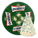 Сыр Дорблю Казерей DorBlu Laibe Kaserei 50% вес ~ 2.5 кг 822155645 фото 1