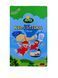 Сирні палички Arla Kids Sticks 45% 45362718 фото