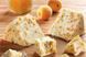Сир-запеканка з манго та апельсином Ilchester Wensleydale Cheese With Mango & Orande 35%, вага ~ 1,5 кг 997607830 фото 2