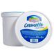 Крем-сир Хохланд Креметта Hohland Cremette Professional 65% 10 kg 835384084 фото