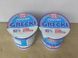 Йогурт грецький Mlekovita Jogurt Grecki 10%, 400 г 45362765 фото 2
