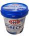 Йогурт грецький Mlekovita Jogurt Grecki 10% 1 кг 453298705 фото